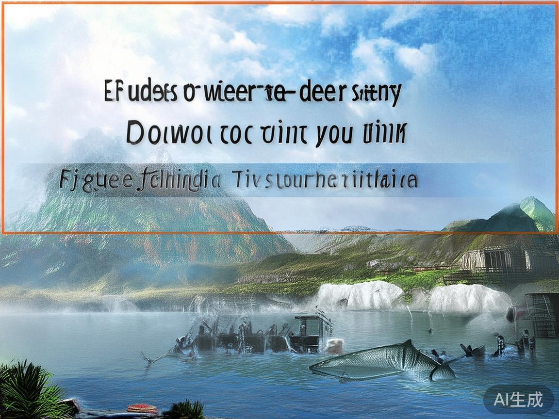 2024年JDB捕鱼游戏下载地址全攻略:官方入口一键直达详解 在当今数字娱乐不断丰富的时代,越来越多的玩家开始关