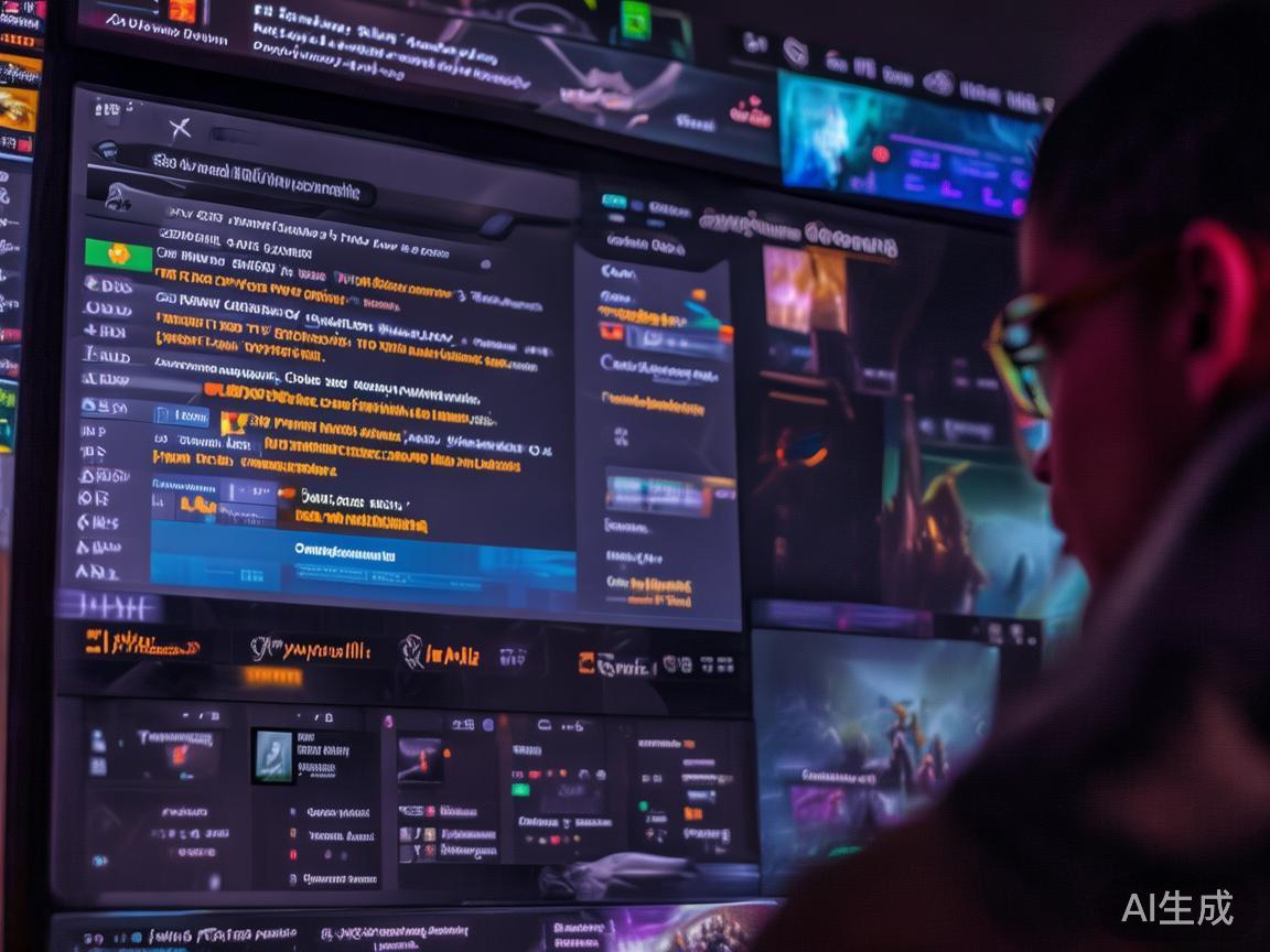 教你详细教程：利用jdb财神捕鱼漏洞快速稳赚的方法攻略