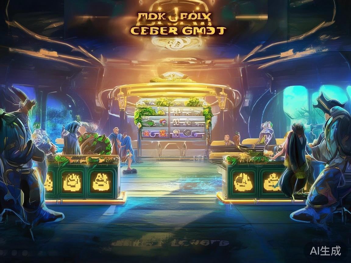 2024年最值得一试的十大财神捕鱼JDB游戏排行榜推荐