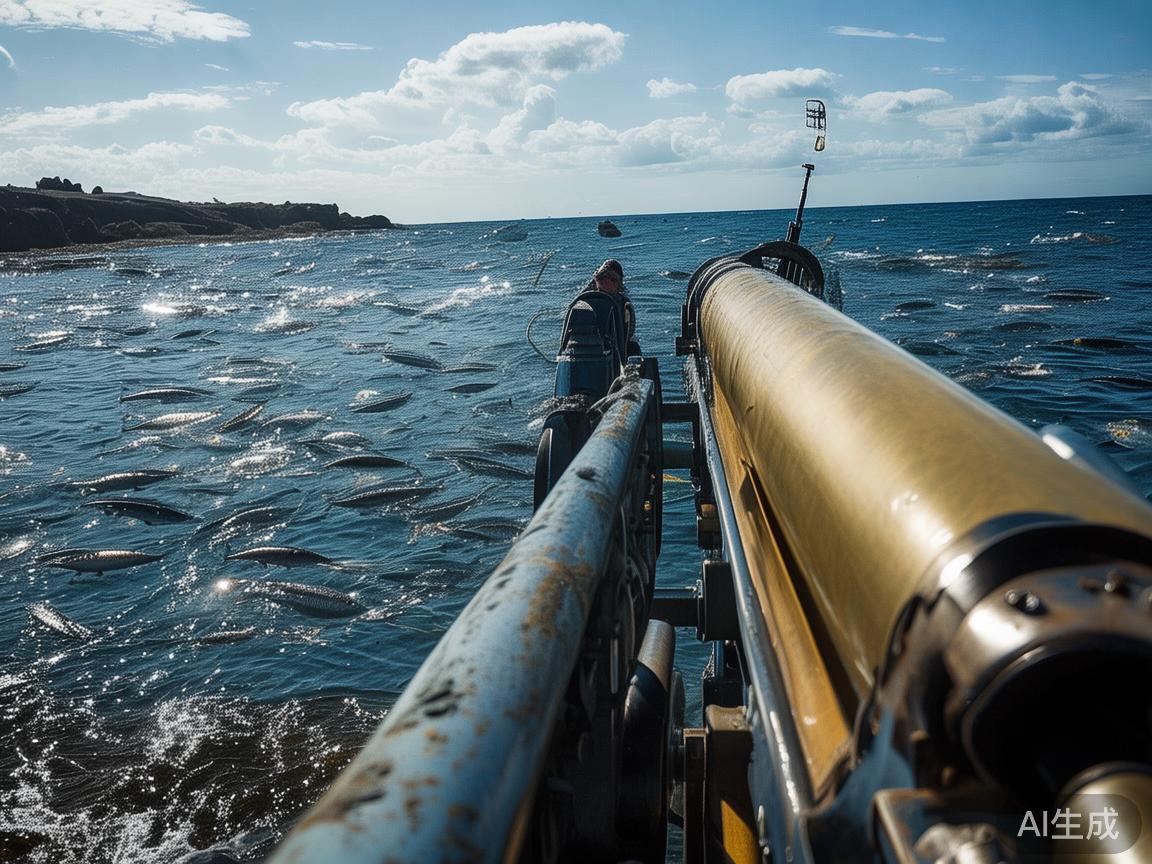 JDB夺宝捕鱼攻略：快速高分与丰富奖励的秘籍分享