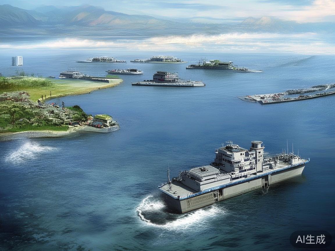 合理配置炮台火力
过高的炮台火力频繁触发高倍率，