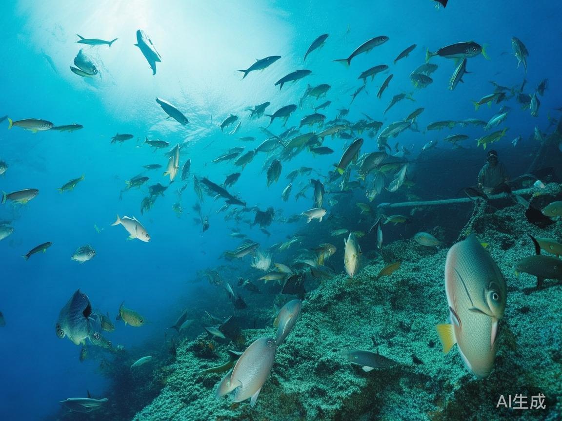 单机JDB财神捕鱼玩法技巧与攻略详细指南，轻松捕鱼赢大奖