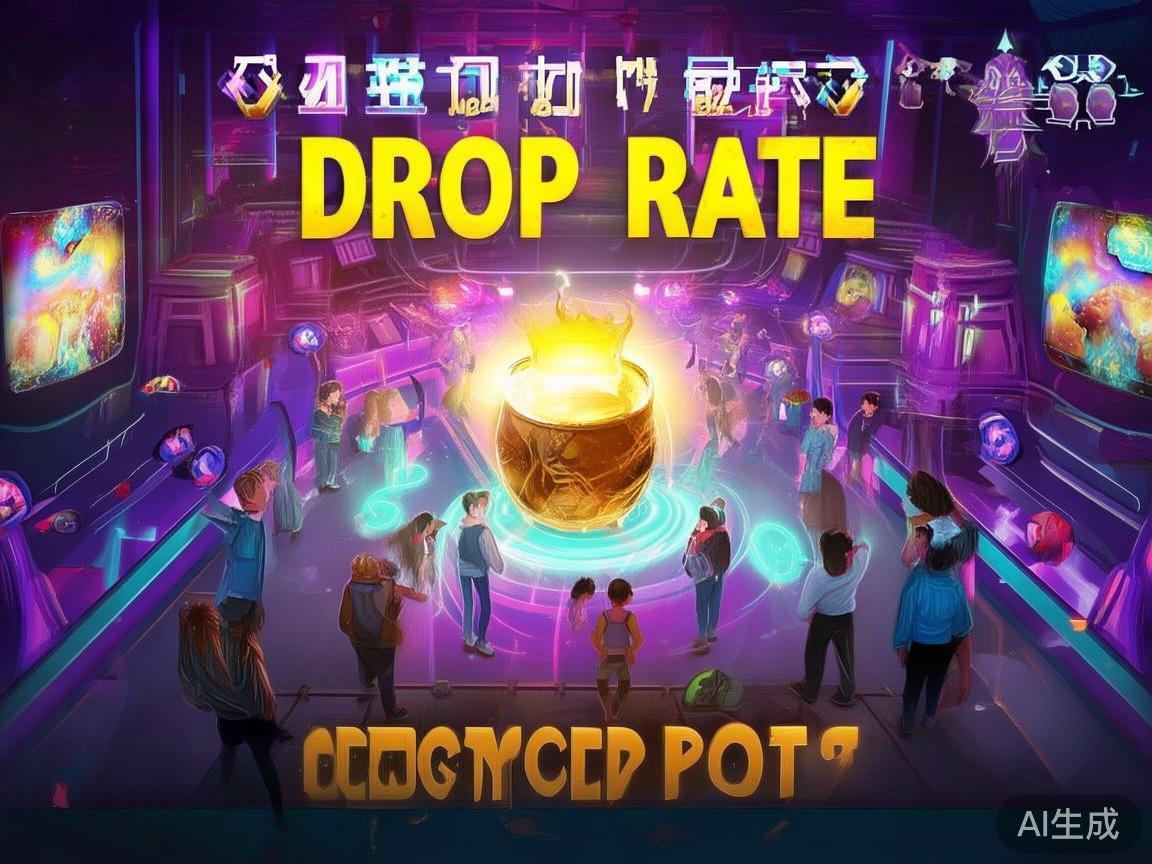 全面解析JDB财神捕鱼爆率提升技巧与实用攻略指南