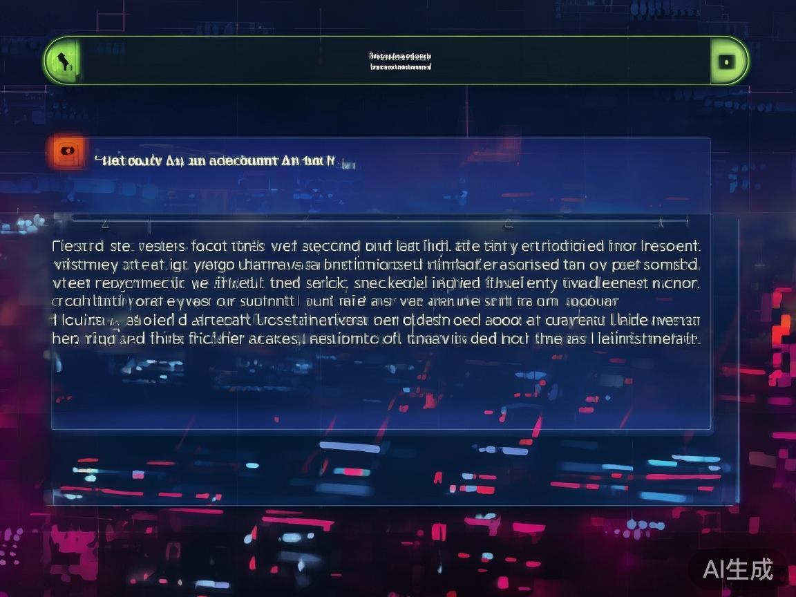 分析jdb财神捕鱼中赢钱未成功下分的原因及潜在风险与隐患