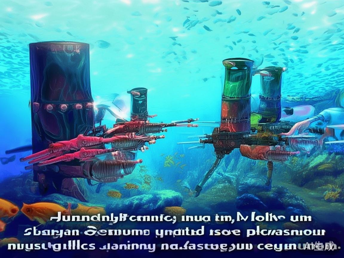 全面掌握JDB财神捕鱼：必学实用技巧与详细攻略指南