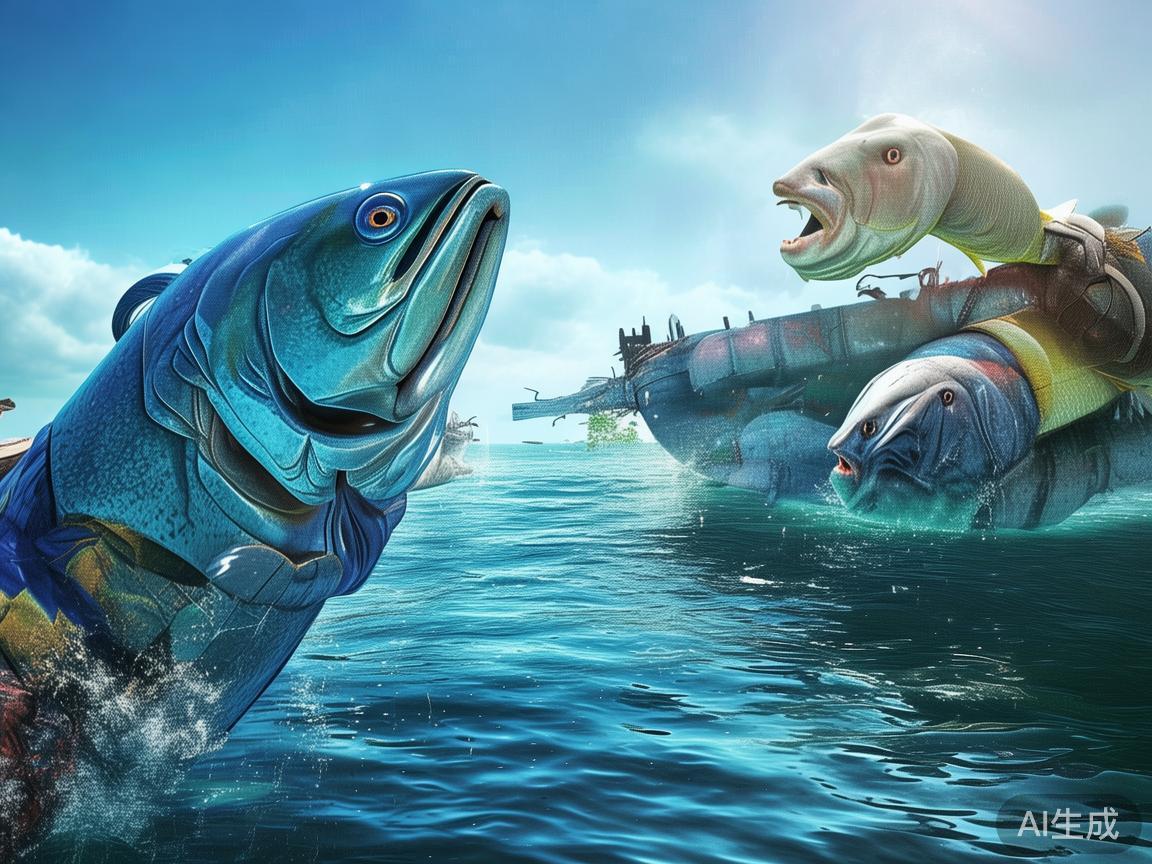 JDB财神捕鱼网址注册与登录流程大全：常见问题解答分析