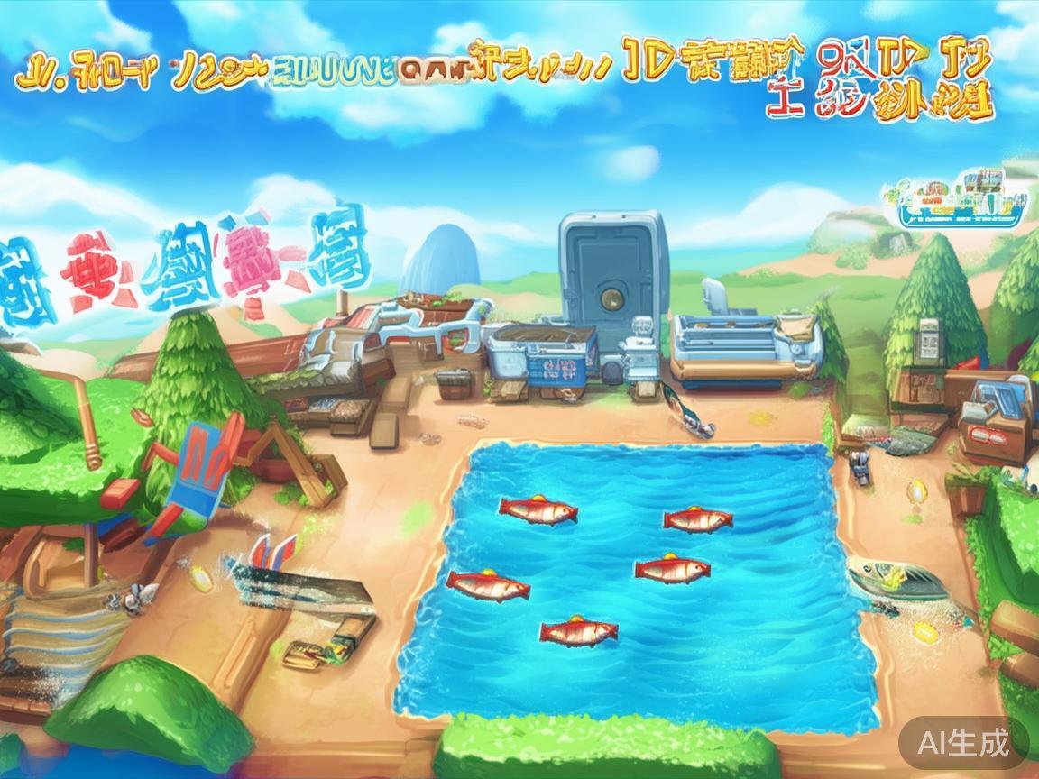 免费JDB财神捕鱼官网版试玩软件下载，尽享海量礼包福利尽在指尖