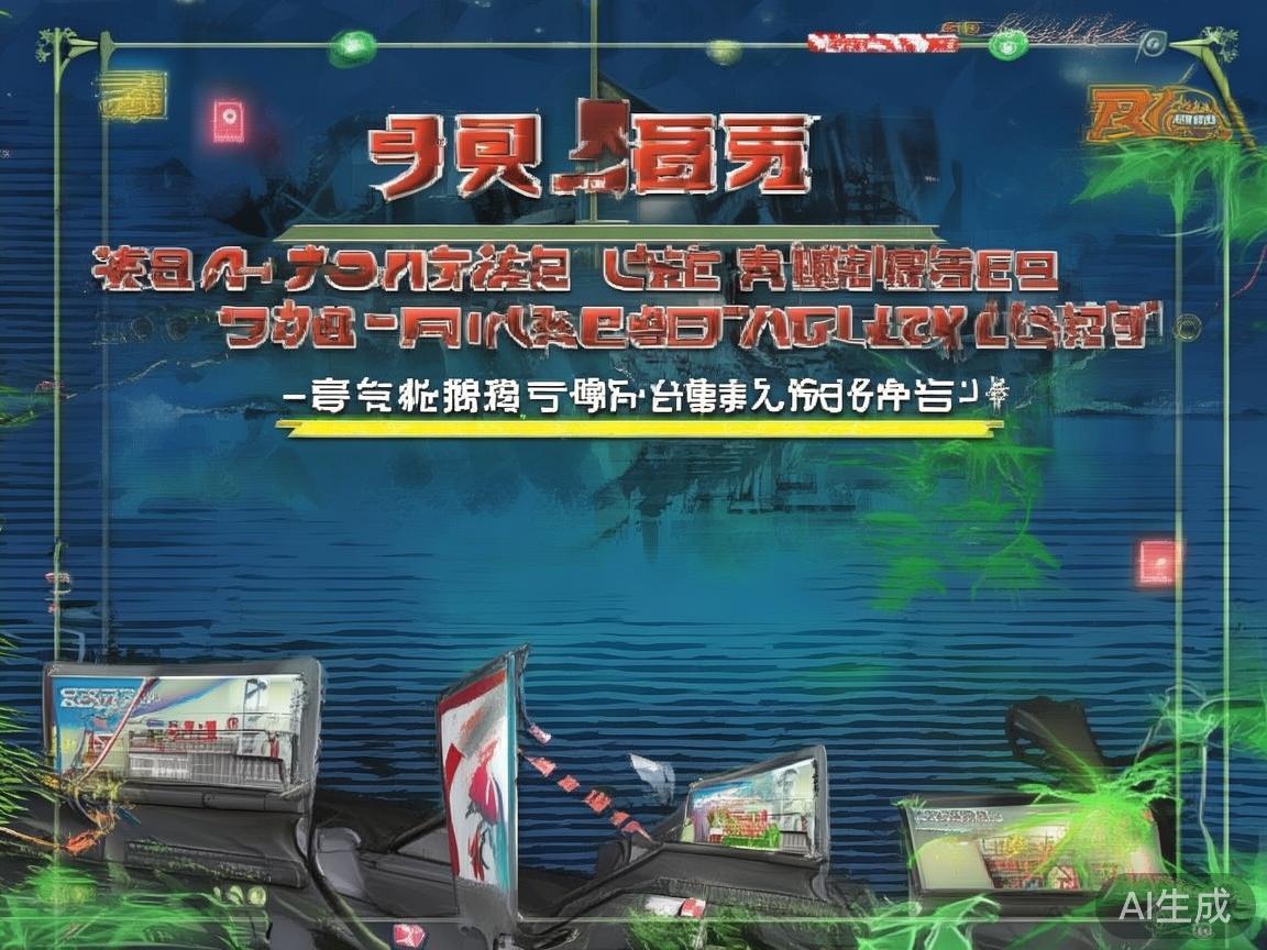 JDB财神捕鱼游戏常见弱点分析与实用应对策略全攻略