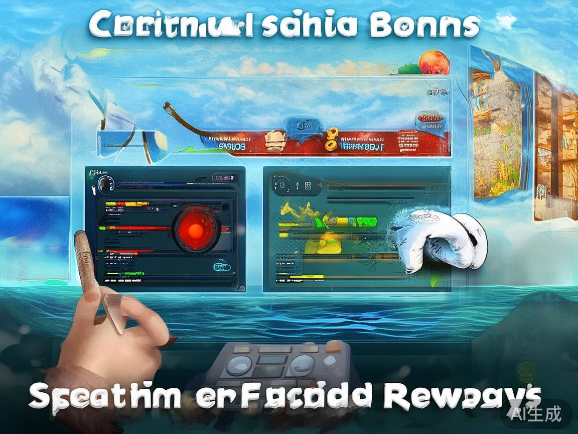 掌握JDB捕鱼电子69平台技巧轻松提升赢奖攻略