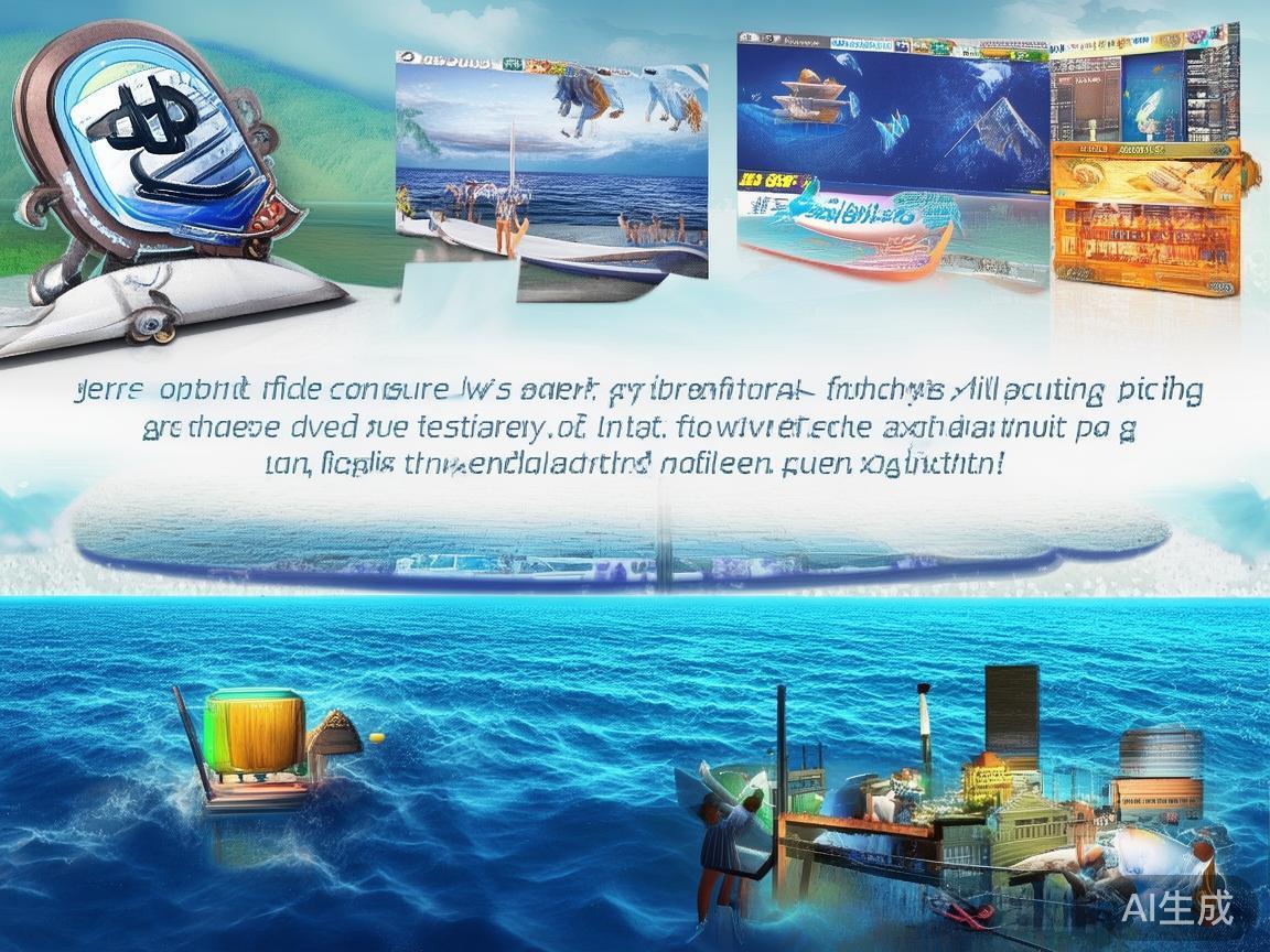 JDB财神捕鱼棋牌游戏特色功能全面解析：畅享最流畅的捕鱼体验