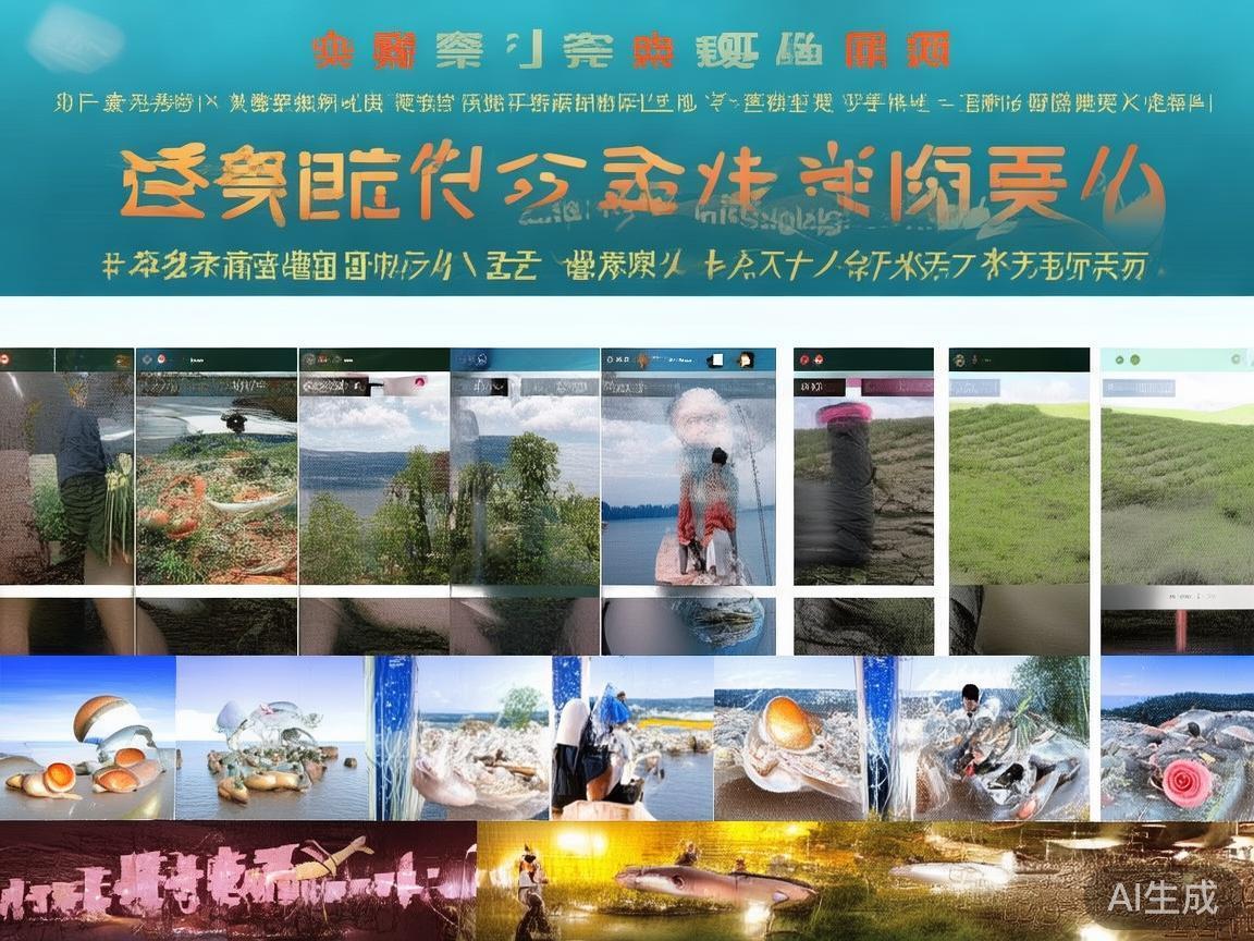 JDB财神捕鱼游戏攻略与天涯论坛交流最新资讯全攻略指南