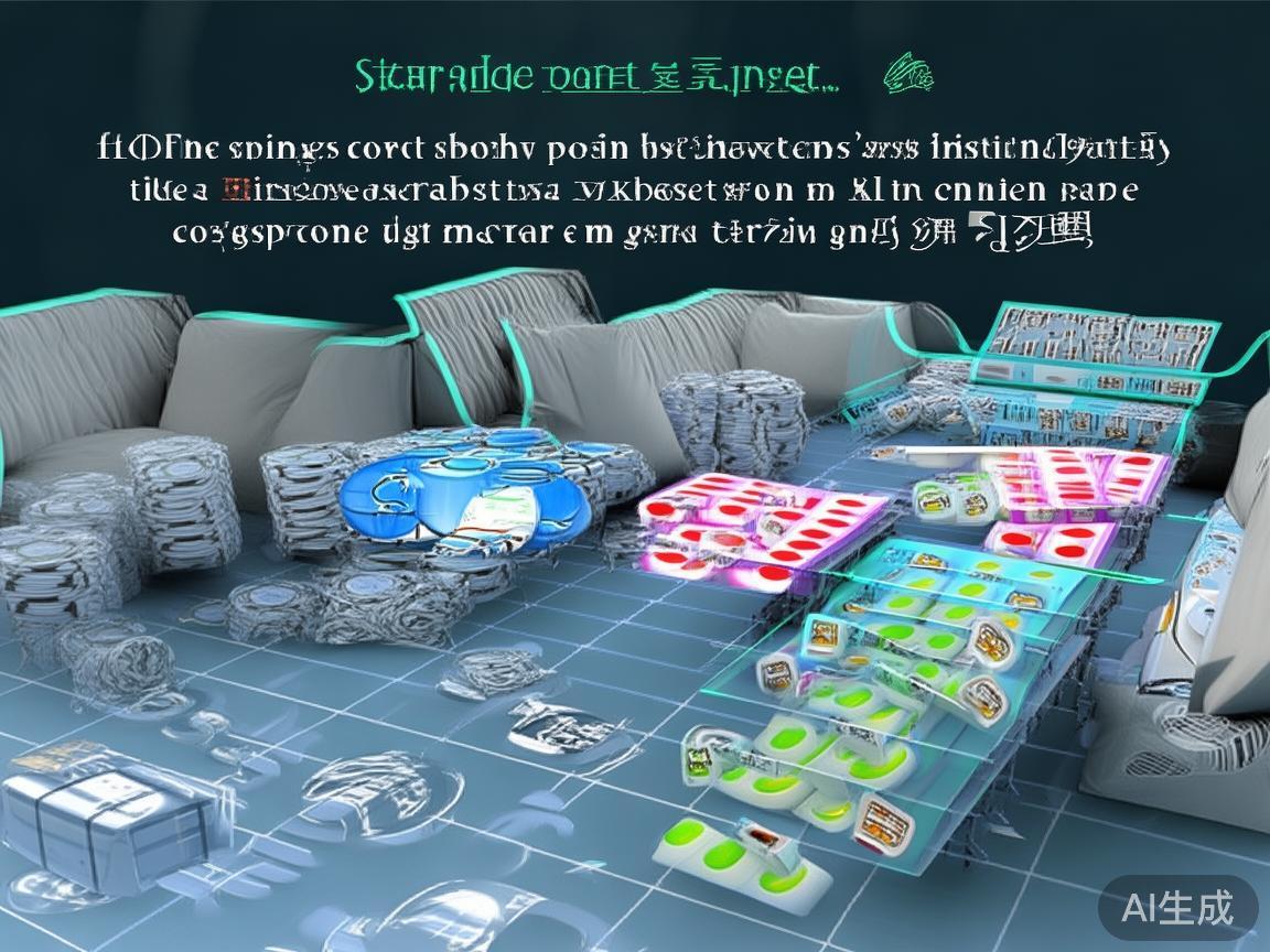 JDB财神捕鱼灌分玩法详解与合理分数分配策略分析，助你实现最大收益