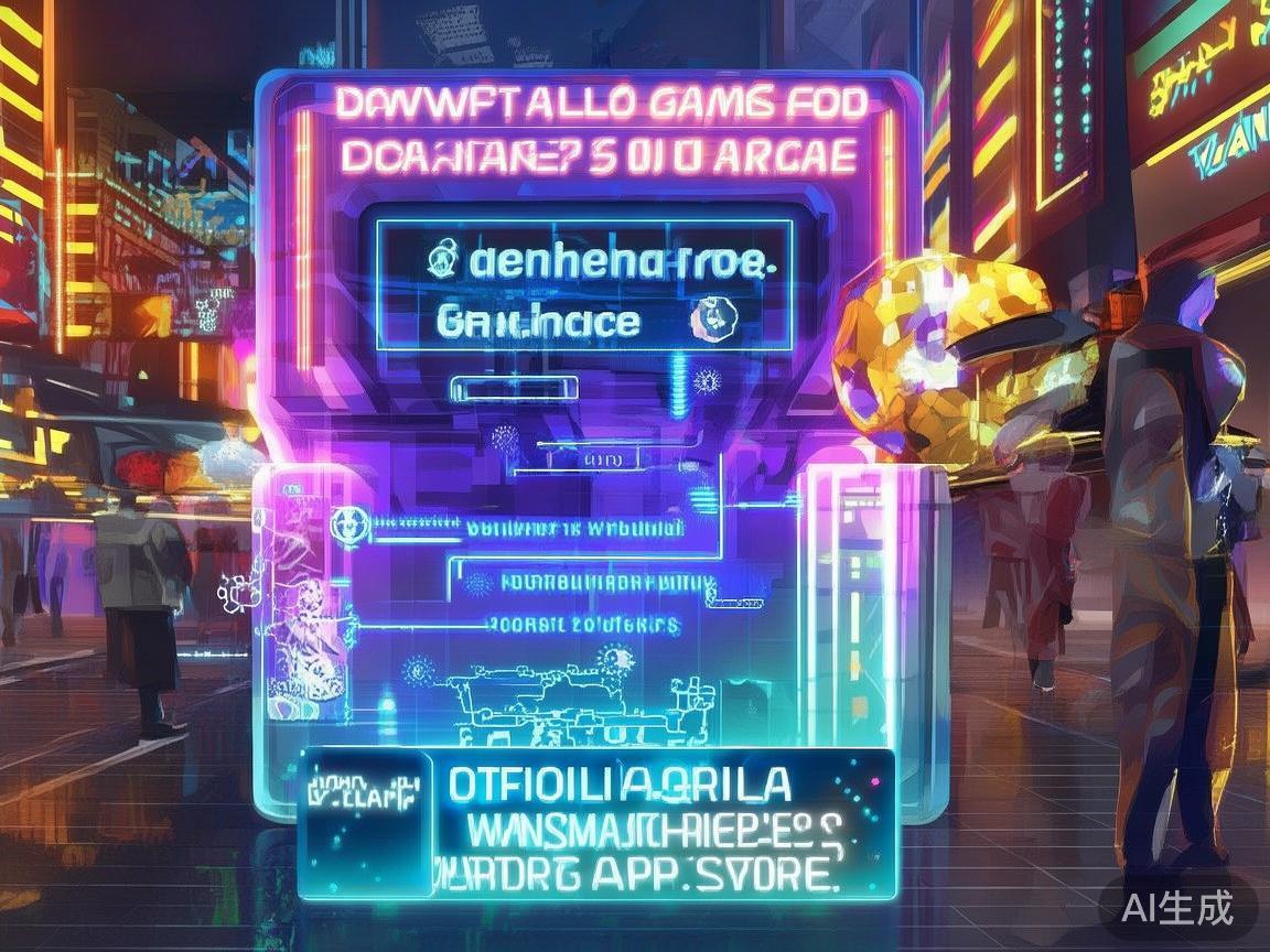 全面攻略：下载安装JDB财神捕鱼的详细步骤与技巧指南