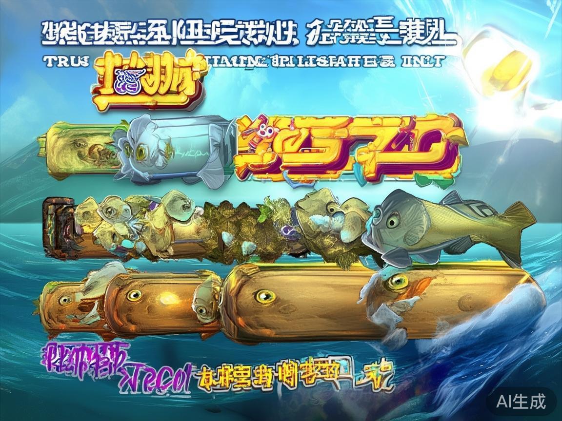 在众多在线娱乐游戏中，JDB财神捕鱼以其丰富的玩法