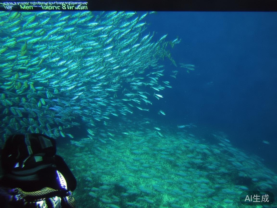 专家揭秘JDB财神捕鱼赢钱秘诀：华人常用的实用玩法技巧