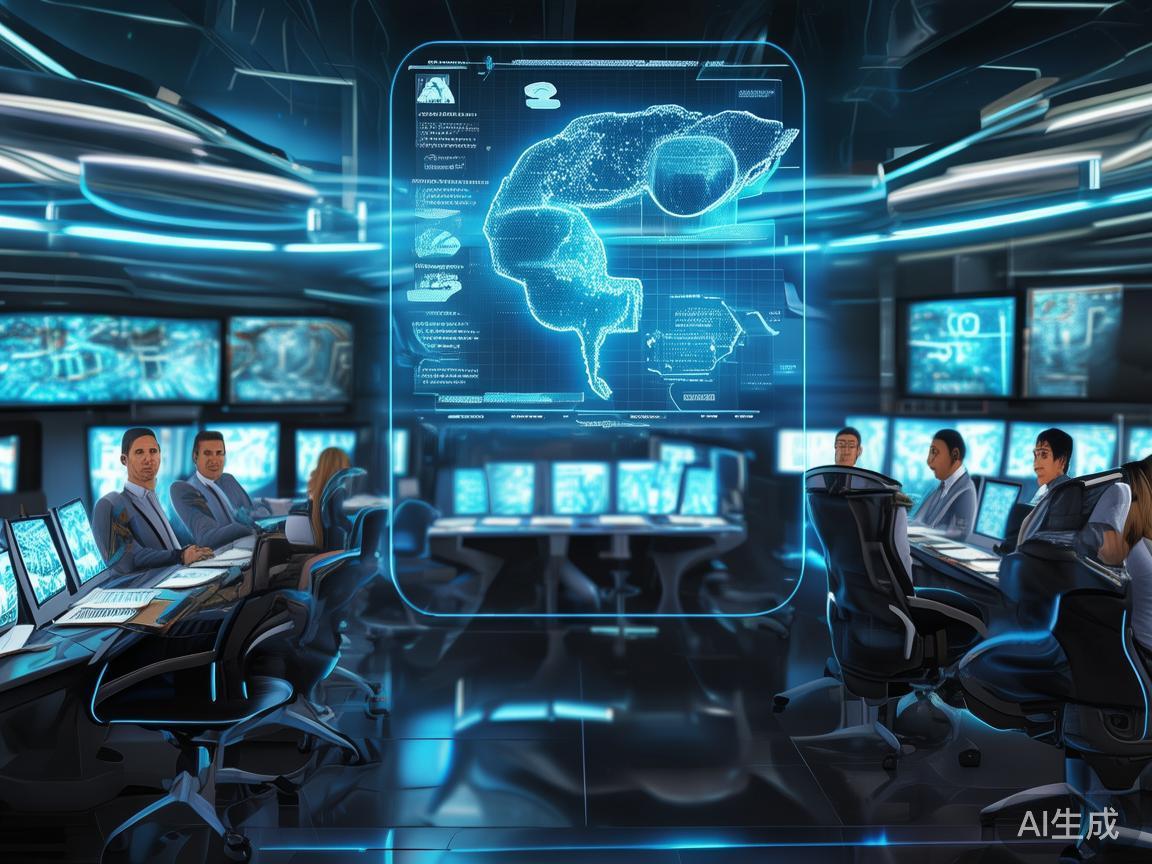 全面解析JDB捕鱼官方网站的安全玩法与注册流程指南