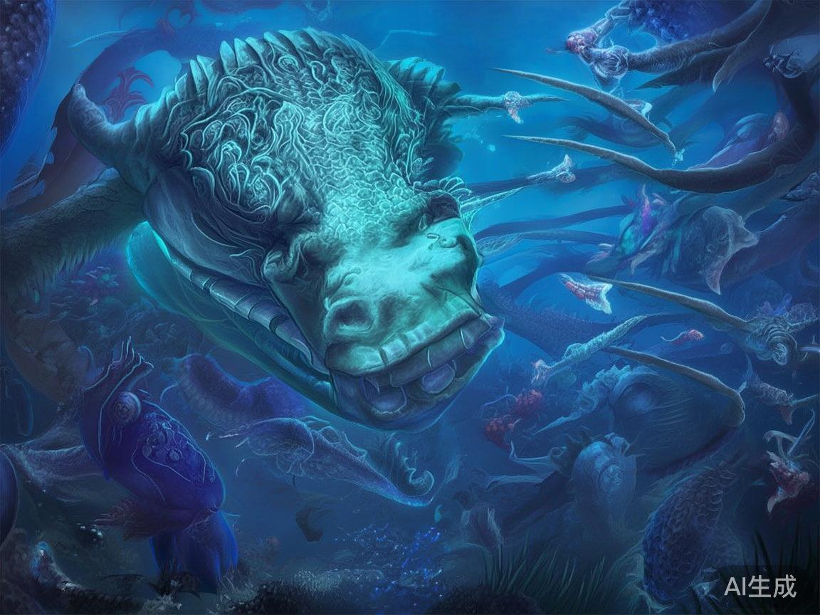 盘点JDB龙王捕鱼平台爆分最快的前十名高手排行榜