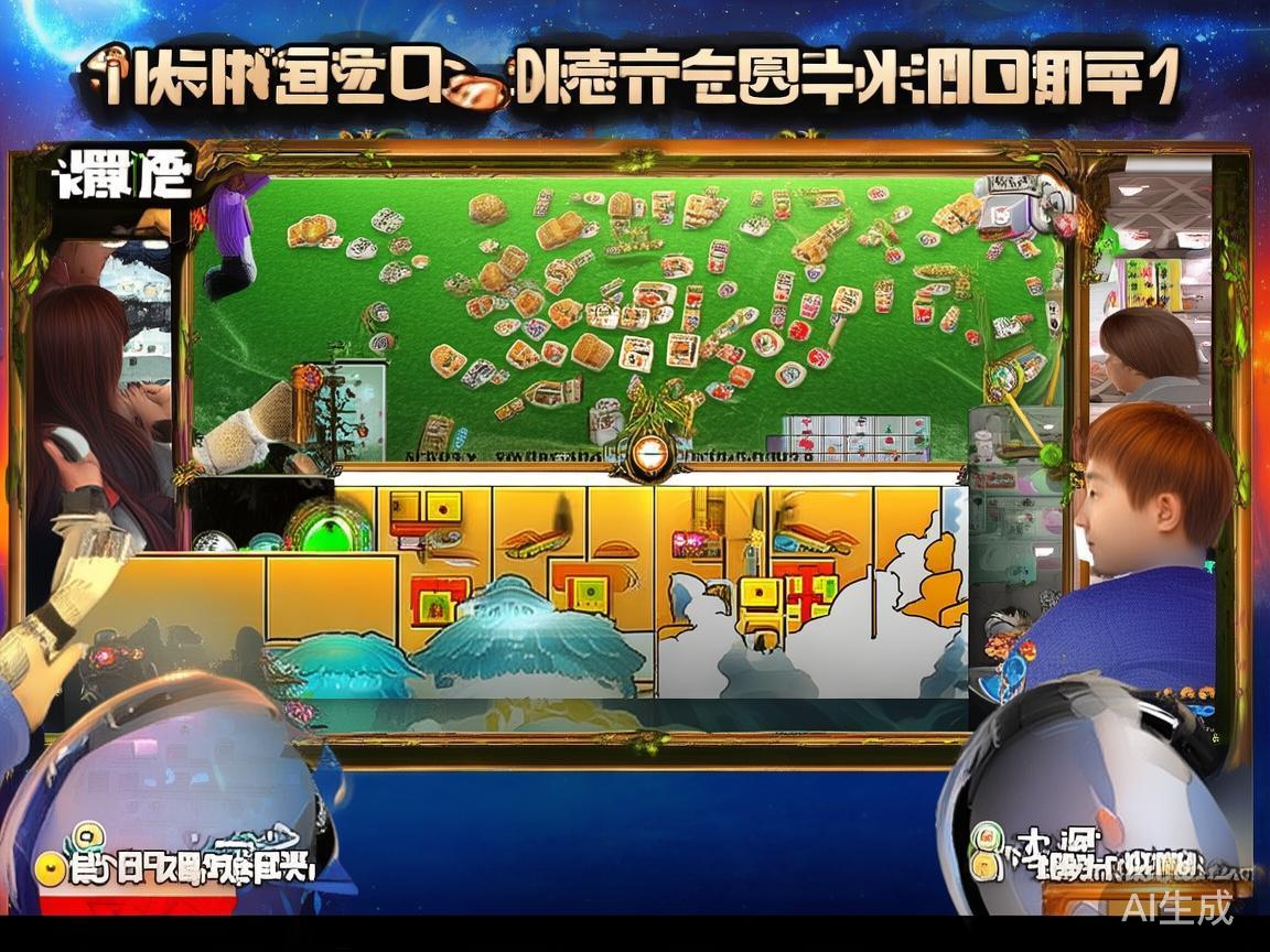 随着在线棋牌娱乐的飞速发展，8号棋牌jdb财神捕鱼