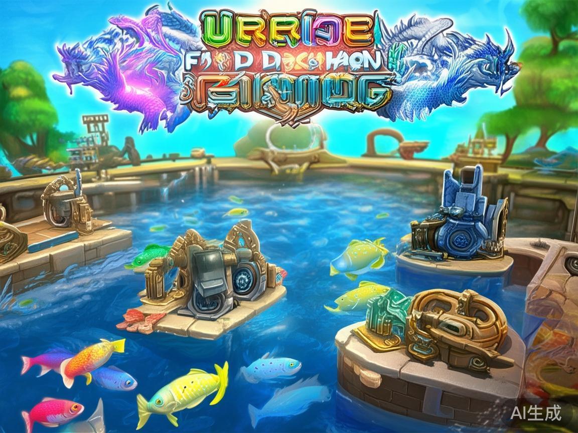 在深入讨论获胜技巧之前，首先需要明确JDB五龙捕鱼