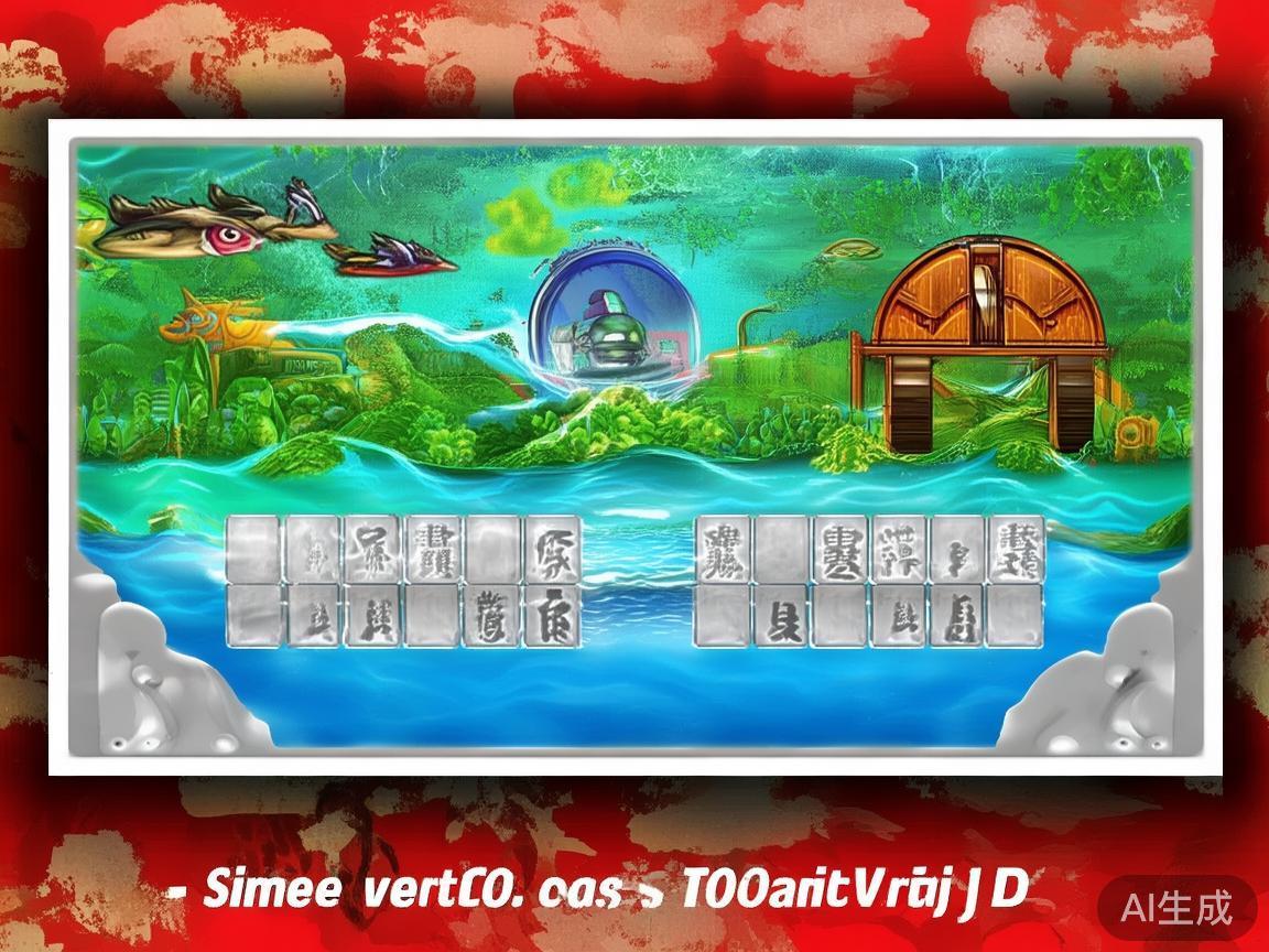 2024年单机JDB财神捕鱼游戏最新版下载推荐与安全快速安装指南 在当今娱乐方式不断丰富的时代,棋牌游戏逐渐成为许多