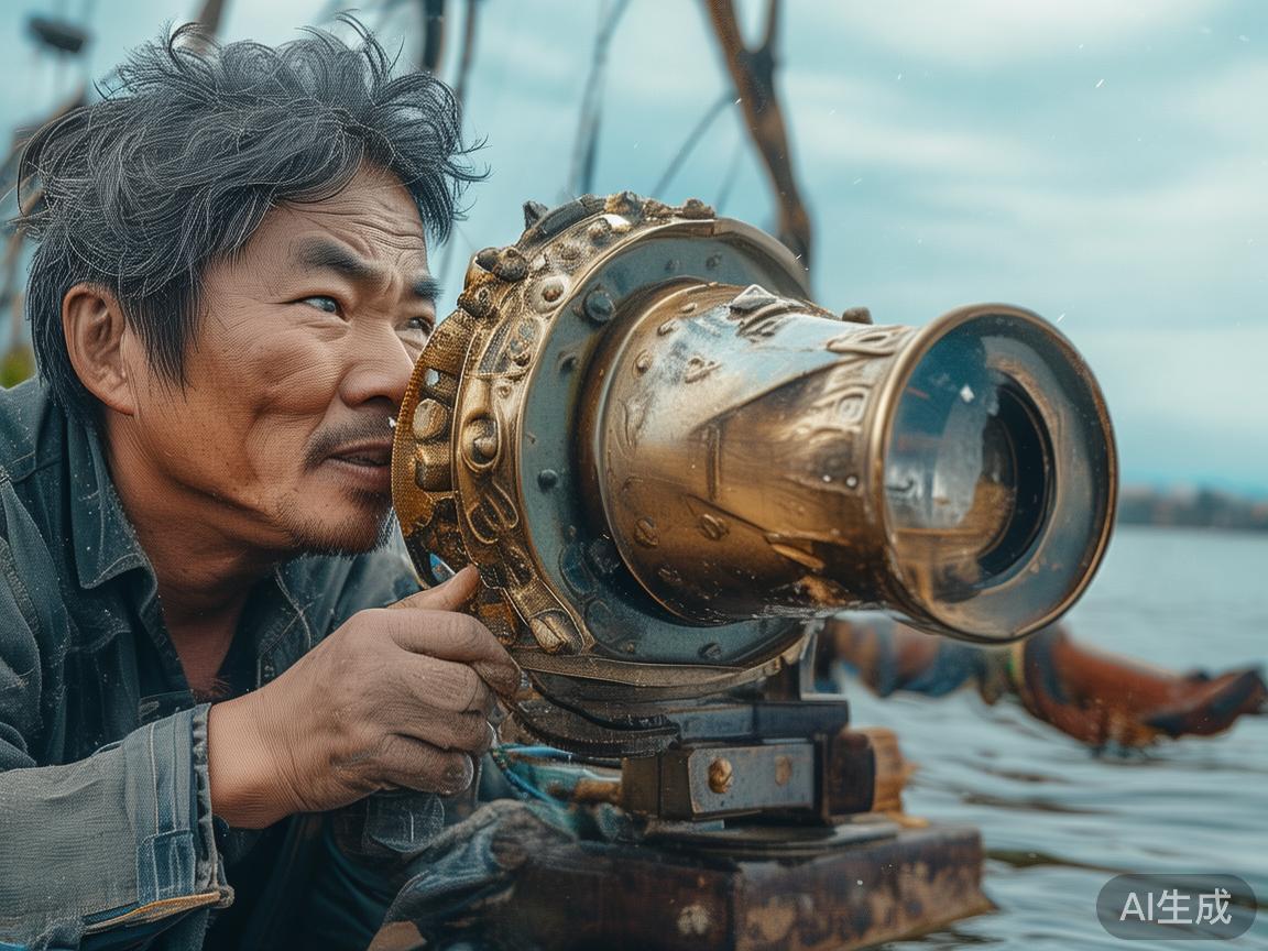 全面解析JDB财神捕鱼玩法技巧：专注只打财神的最佳操作指南