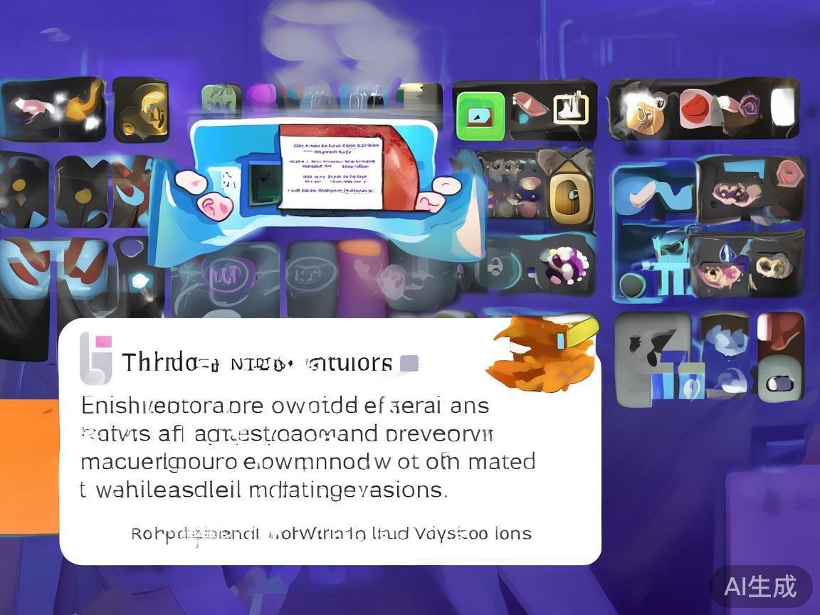 3.第三方平台注意事项：如果选择第三方平台下载，务