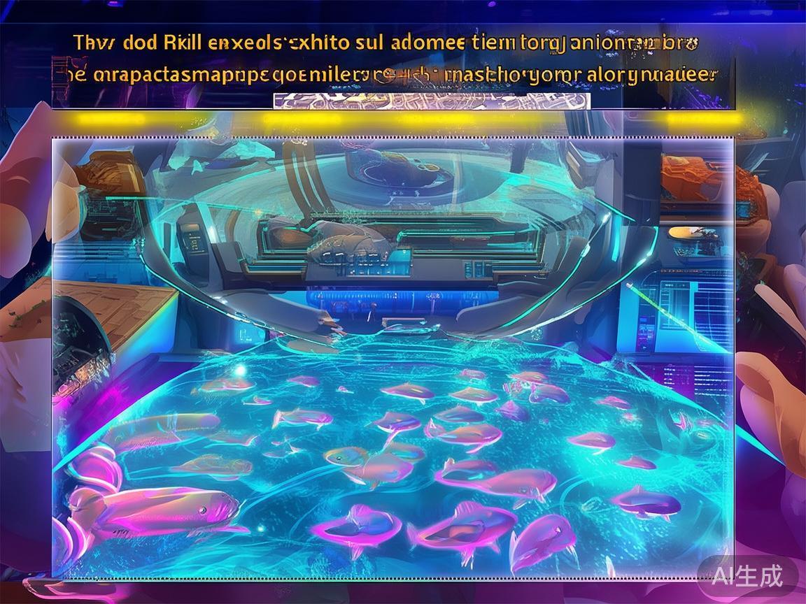 提升技巧的关键所在在于对游戏规则的深入理解。JDB