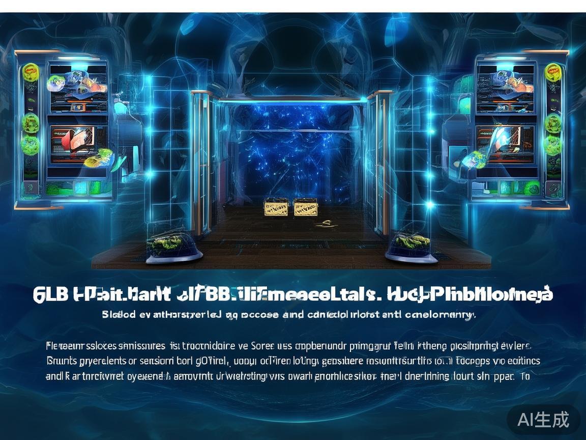 全面指南:如何快速找到JDB财神捕鱼入口,畅享最新捕鱼游戏最佳体验 此外,一些知名的游戏平台或合作伙伴也会提供稳定的j