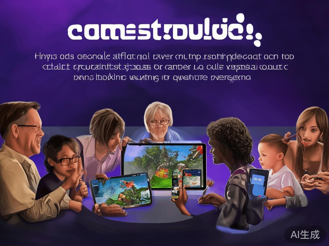 全面解析JDB财神捕鱼显血插件App:优势与最新版本功能详解 随着手机和平板设备的多样化,游戏插件的兼容性变得尤