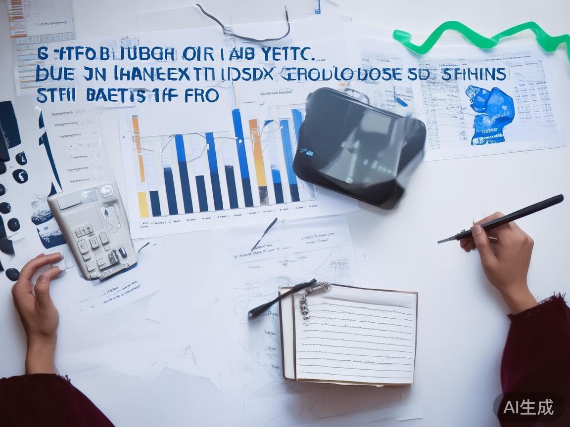 全面应对JDB捕鱼亏损:实用技巧与风险控制策略指南 风险控制的关键在于预算管理。建议每次投注前设定明确