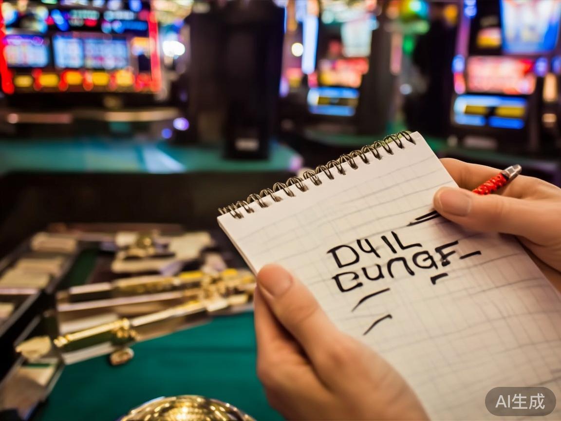 JDB财神捕鱼红包1000活动规则与最佳玩法攻略全指南 一、合理安排投注额度
过高的投注可能带来风险,但