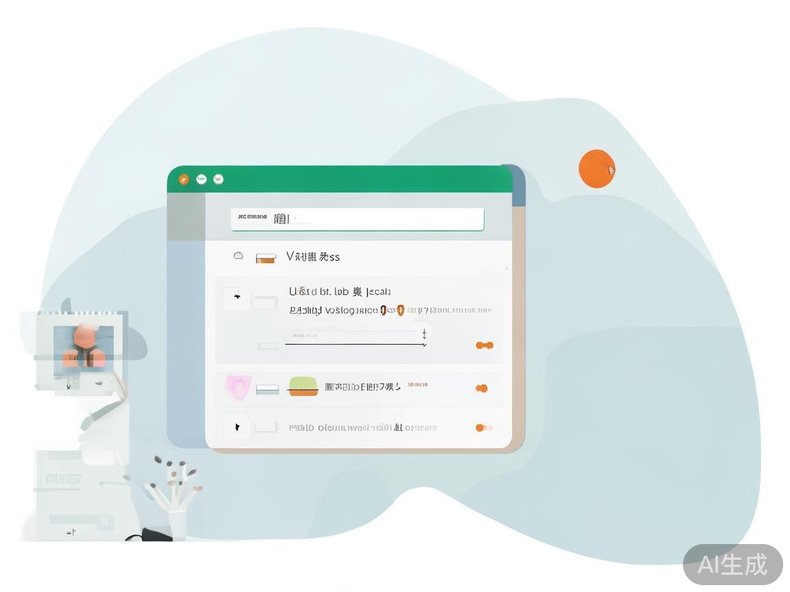 完整攻略:JDB财神捕鱼免费版下载与畅玩秘籍,让你轻松无压力稳赢每一局 通过搜索引擎寻找“JDB财神捕鱼免费版下载”,精准