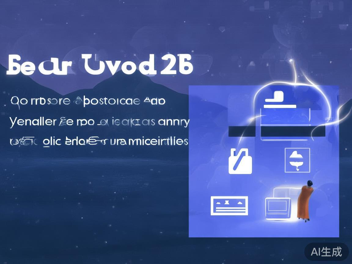手机上下载安装JDB财神捕鱼攻略技巧的完整操作指南 1. 选择可靠的下载渠道
建议尽量通过官方网站、