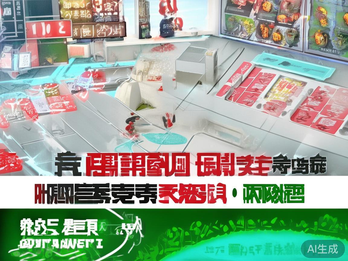 JDB财神捕鱼输钱原因分析与实用应对技巧全面总结 在jdb财神捕鱼游戏中,许多玩家在追求刺激与收益的