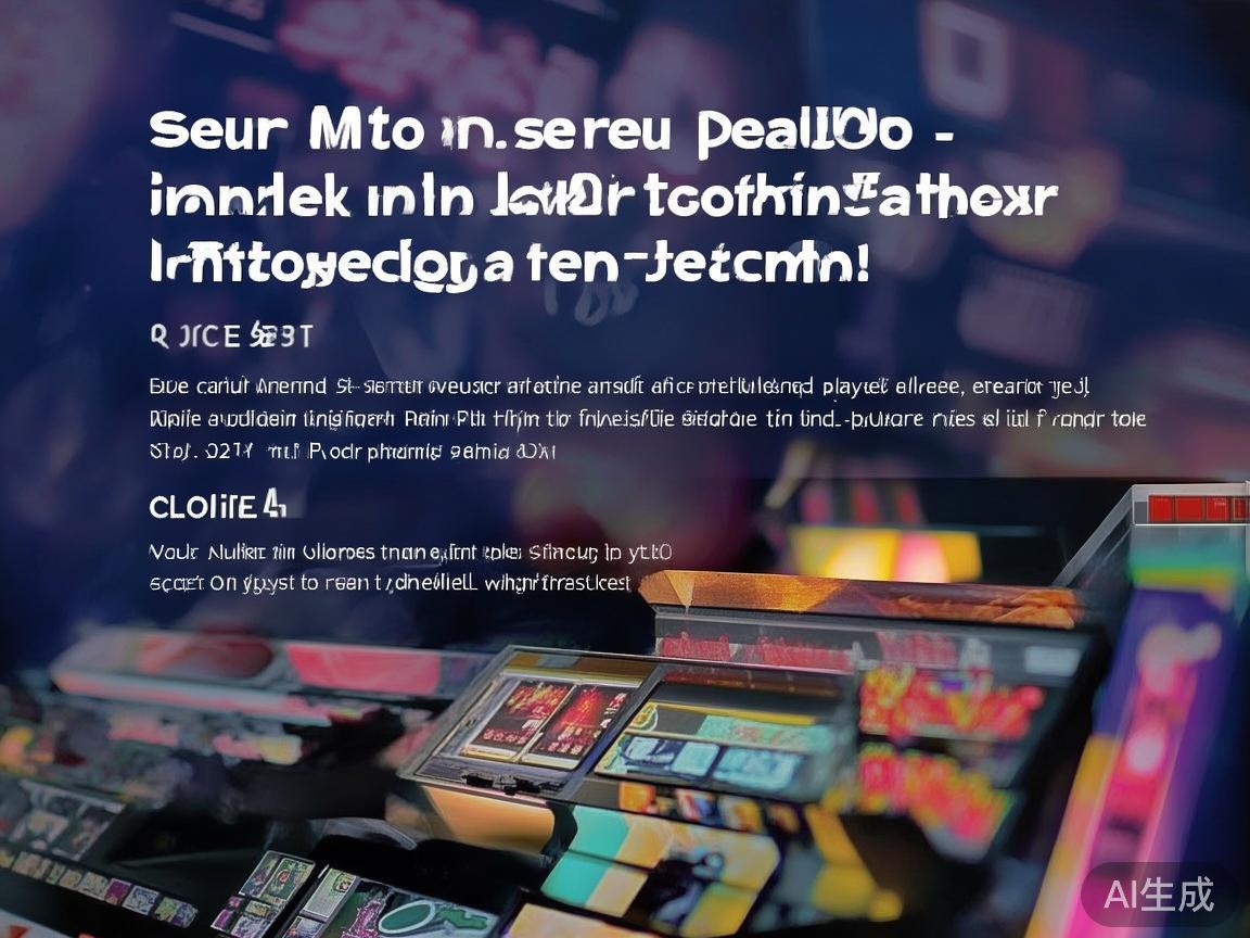 全面指南:判断靠谱JDB财神捕鱼游戏平台,确保您的安全与流畅游戏体验 在众多在线游戏平台中,选择一个安全可靠的JDB财神