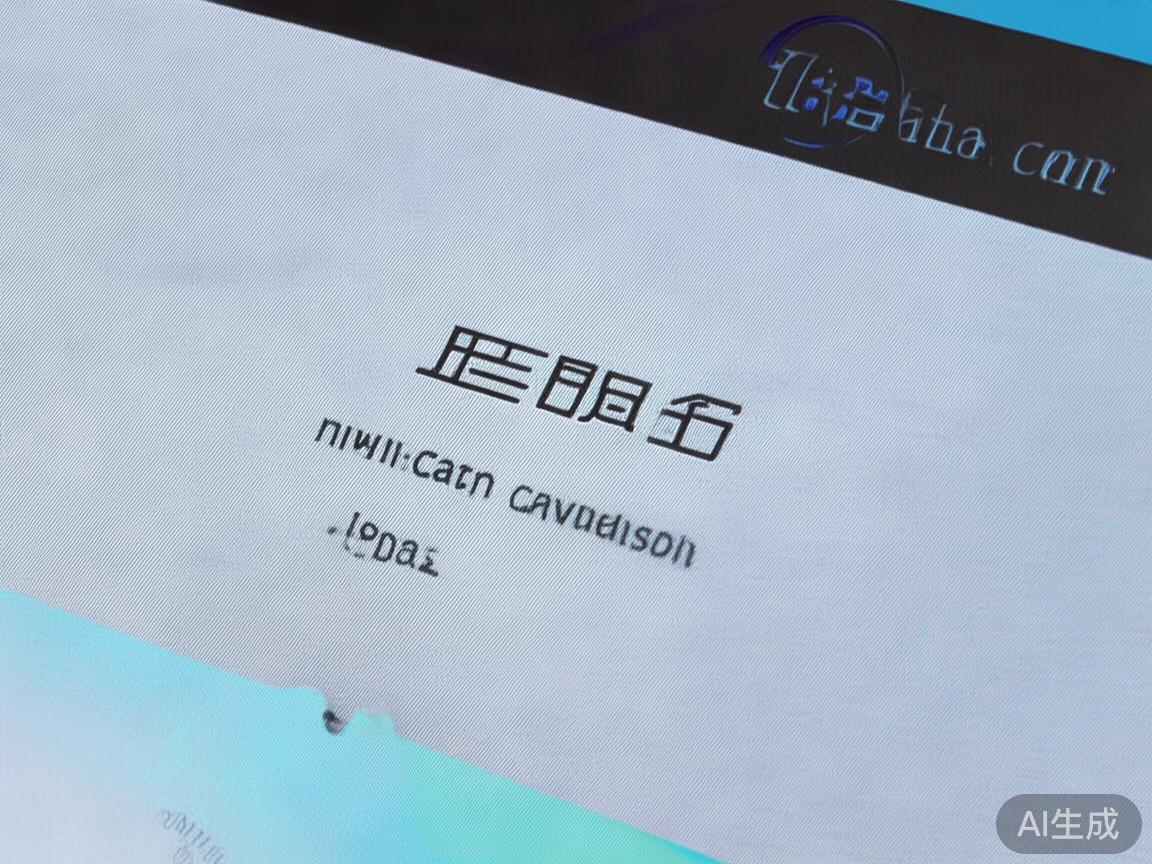 玩JDB财神捕鱼最方便的官网入口推荐与登录指南 官方网站链接:如 www.jdbcaishenba