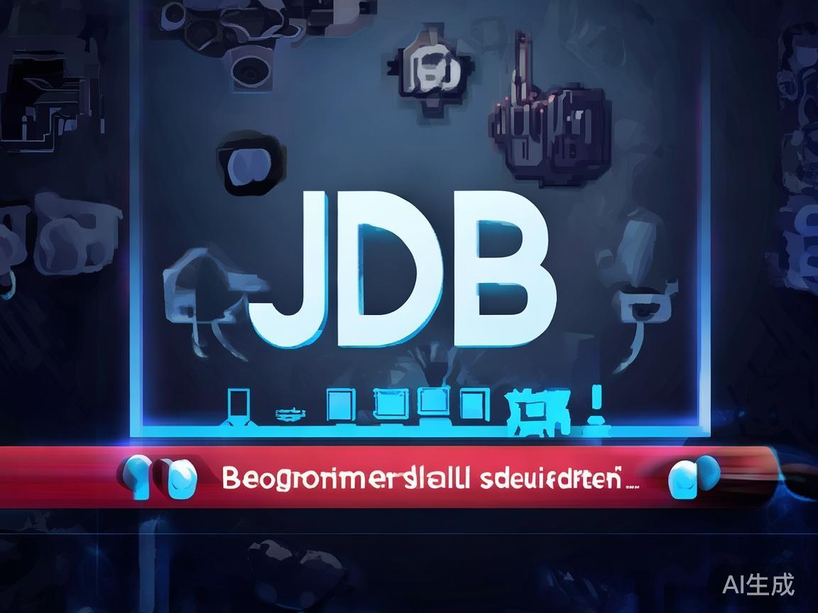 JDB财神捕鱼试玩网址推荐与攻略:轻松畅玩无压力捕鱼游戏指南 对于新手玩家而言,找到一个稳妥、好用的试玩渠道至关