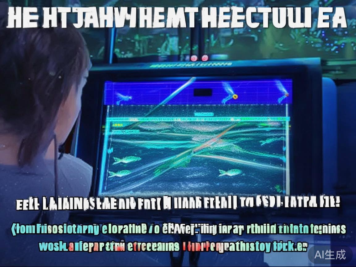 JDB五龙捕鱼稳赢秘籍:最佳技巧与实战攻略分享 在JDB五龙捕鱼中,节奏把控尤为重要。当你熟悉了不