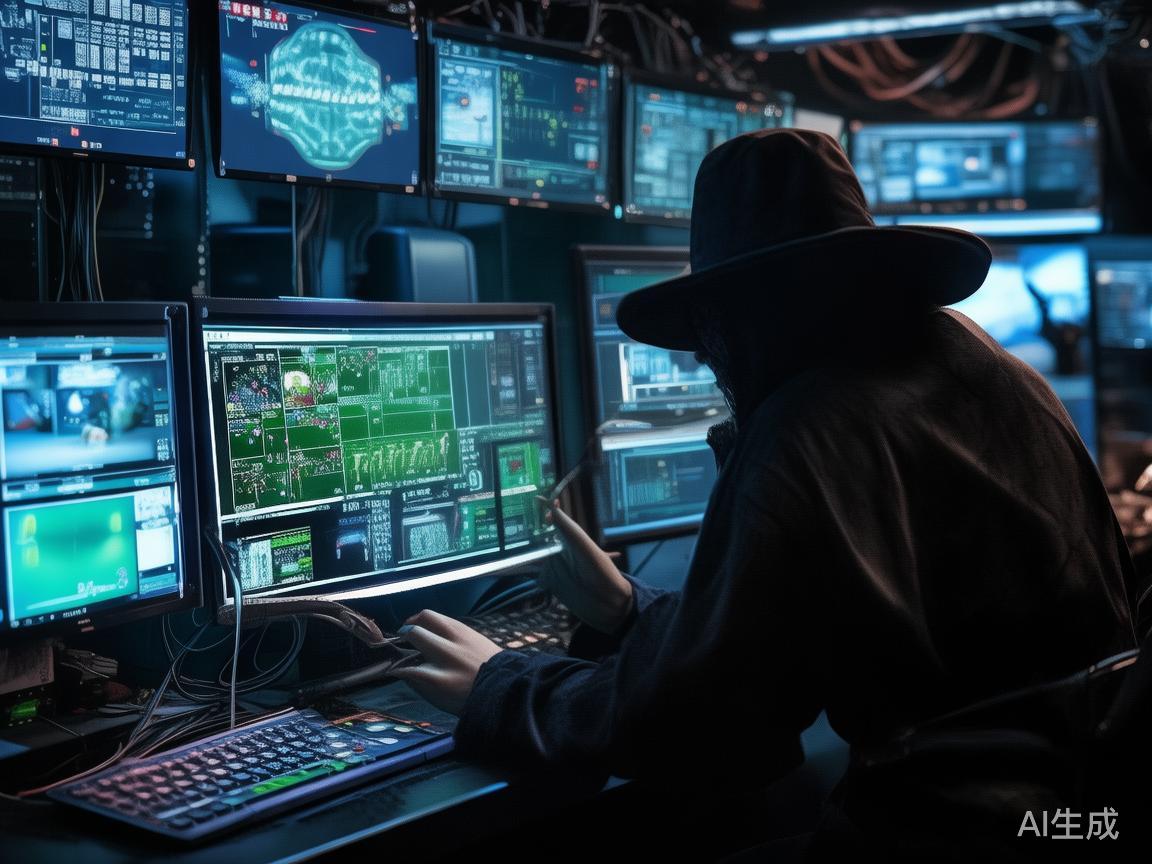 JDB财神捕鱼被操控的可能性与风险全面分析及应对策略 技术层面:
一些非正规游戏平台可能通过修改软件、