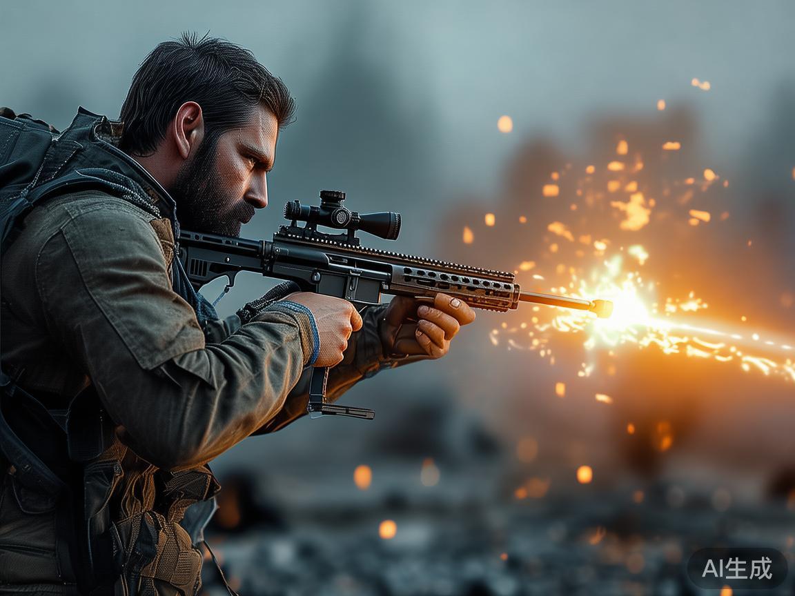 提升JDB龙王捕鱼胜率的实用技巧与策略全面指南