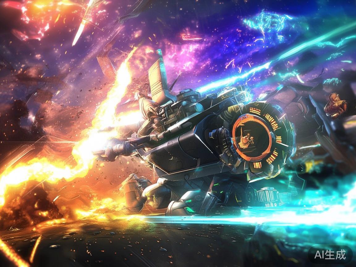 JDB五龙捕鱼棋牌爆率提升技巧与赢取丰厚奖励的实用攻略