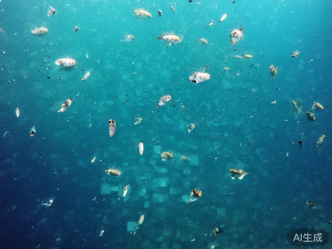 作为一款备受欢迎的捕鱼游戏平台，jdb财神捕鱼平台