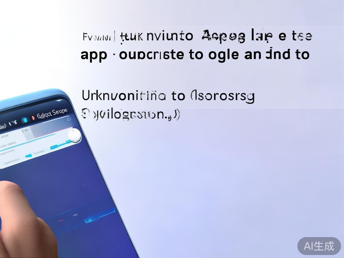 详细教程:JDB财神捕鱼游戏下载与安装全部步骤指南 开启未知来源权限:进入手机设置,找到“安全”或“应