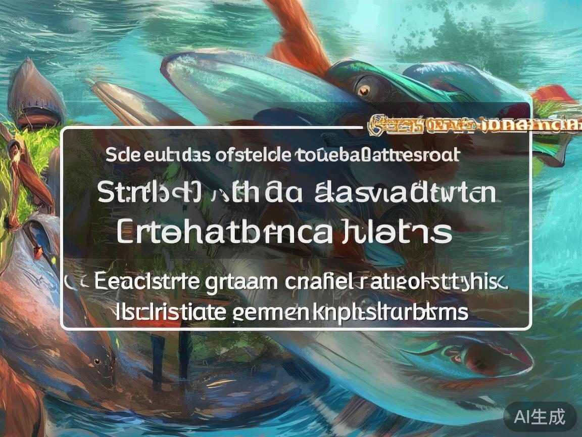 2024年JDB财神捕鱼APP官方网址最新导航推荐与下载安装指南 在当今数字娱乐日益丰富的时代,越来越多的玩家开始关