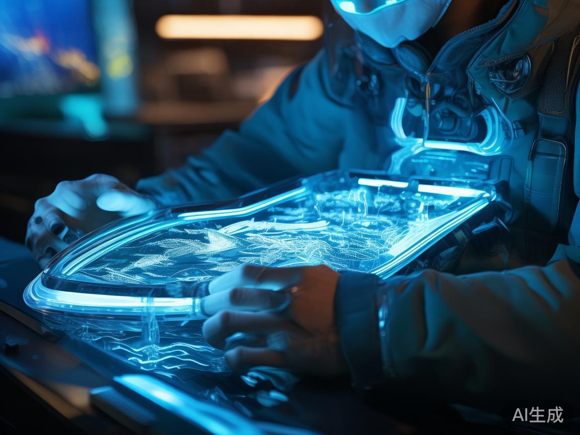 全面掌握JDB捕鱼脚本操作流程与实用技巧指南解析